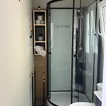 Apartamento Mobile Homes Lavanda & Maslina *