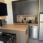 Apartamento Mobile Homes Lavanda & Maslina