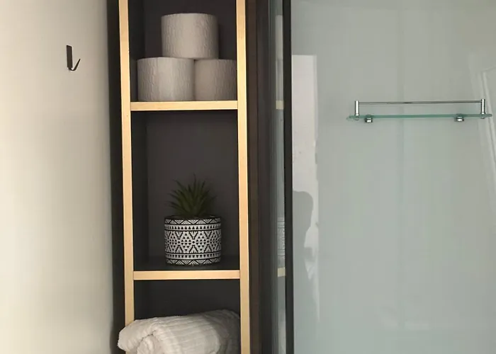 Mobile Homes Lavanda & Maslina