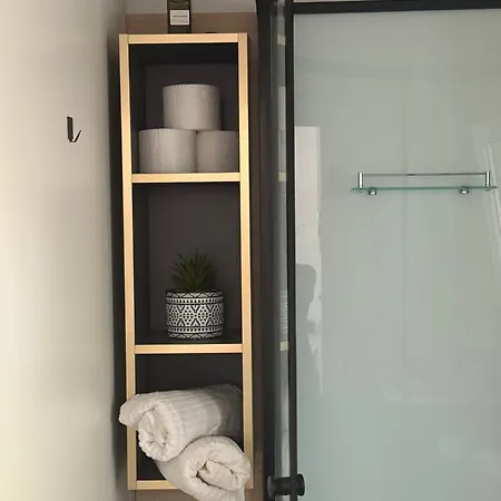 Mobile Homes Lavanda & Maslina